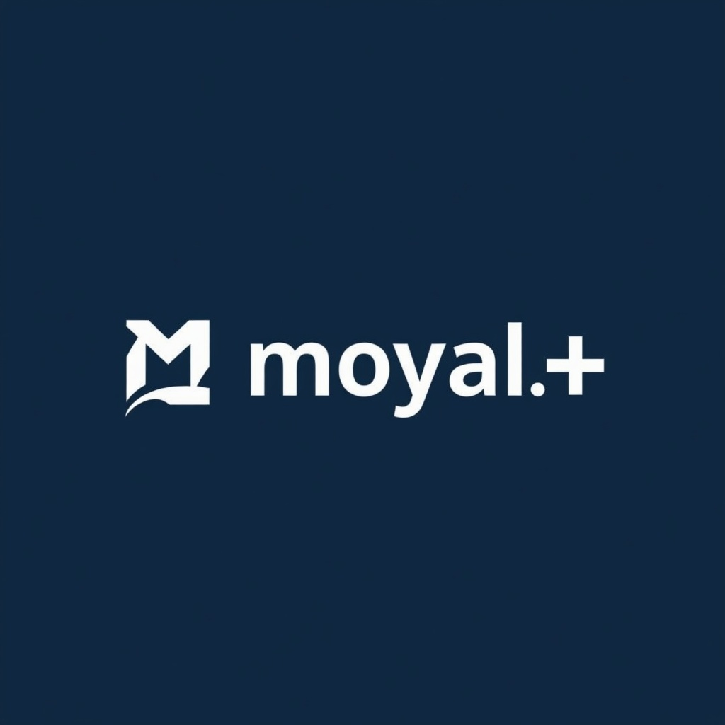 Moyal